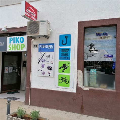 PIKO SPORT (2026) All You Need to Know BEFORE You Go (with Photos ...