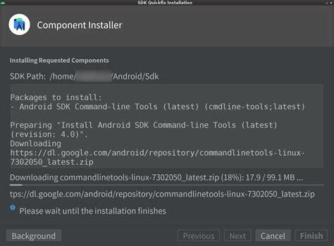 How to Fix Java.lang.noclassdeffounderror Minecraft 的图像结果