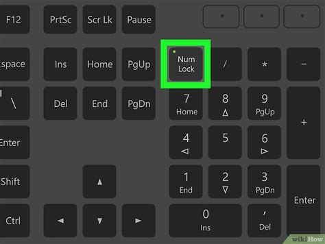 Image result for Disable Function Keys Windows 1.0