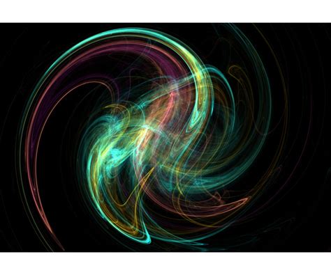 Techno Phone Wallpaper 的图像结果