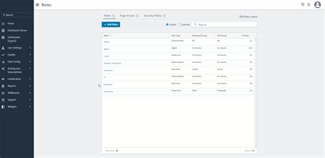 Marketplace Tutorial 的图像结果
