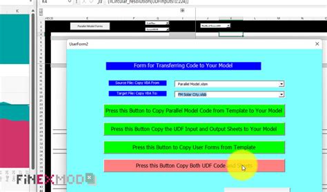Image result for Parallel E Model
