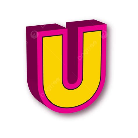 U-Clip Art 的图像结果