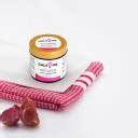 GALSOME Body Toning and Firming Cream for Skin Tightening, Double Chin ...