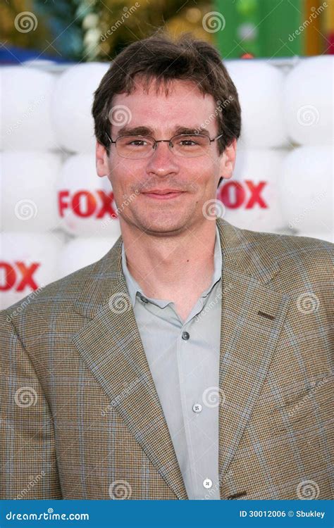 Robert Sean Leonard editorial photo. Image of 2005, sean - 30012006