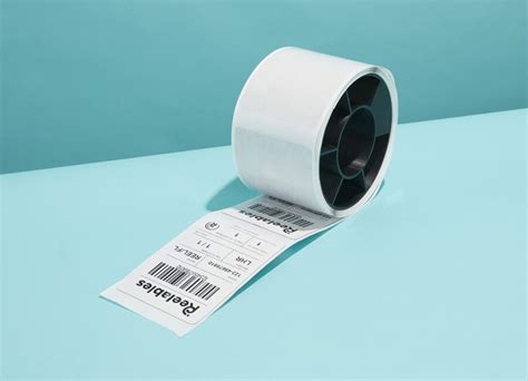 Viewables Labels 的图像结果