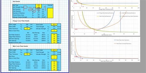 Image result for Moment Connection Design Example