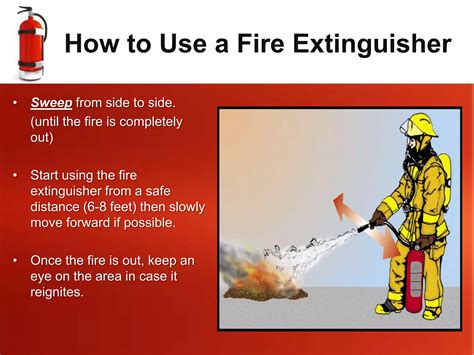 Fire Extinguisher Training.pptx