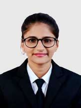 Shree Devi Education Trust (R.) Mangalore - Shree Devi Group of ...
