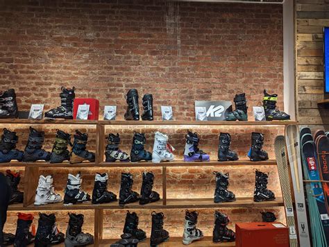 MOUNT EVEREST - WESTWOOD STORE - Westwood NJ - Hours, Directions ...