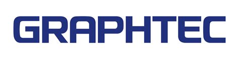 Image result for Graphtec Software Logo