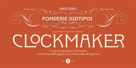 Image result for Clockmaker Notepad Sinhala