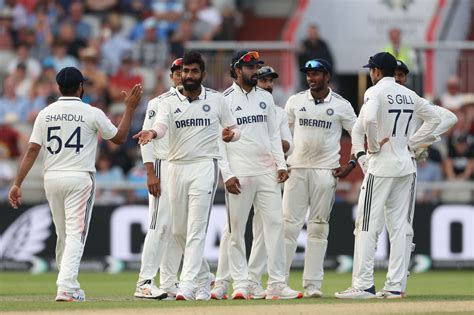 “Why were there no messages from outside?” - Former India cricketer’s ...