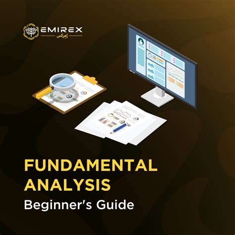 Image result for Fundamental Analysis Full-Course