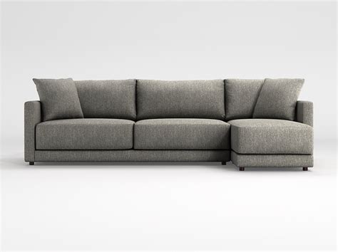 Sectional Sofas Set Up 的图像结果