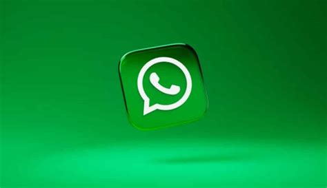 Image result for Whats App Web Android Tablet