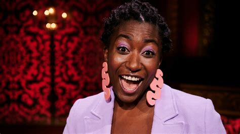 Taskmaster S9E10 的图像结果