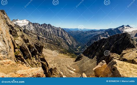 Image result for JavaScript Code Background