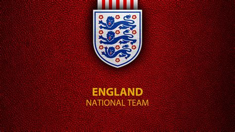 England Football 的图像结果