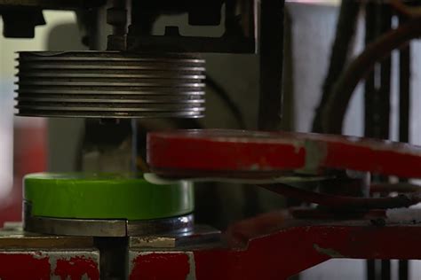 Image result for Making a Vinyl LP Tutorial