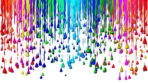 Image result for High Resolution Colorful Background