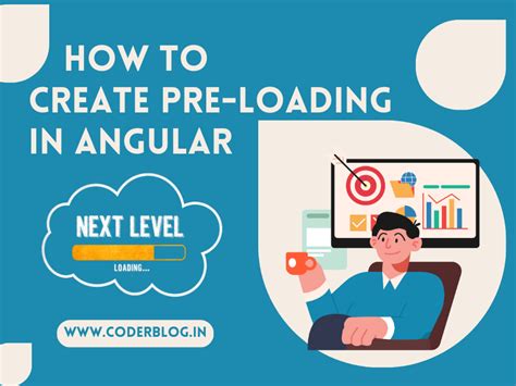 Image result for Angular Spinner While Loading Data