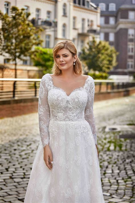 Arlet Bridal Collection