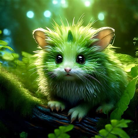 Ai Animal 的图像结果