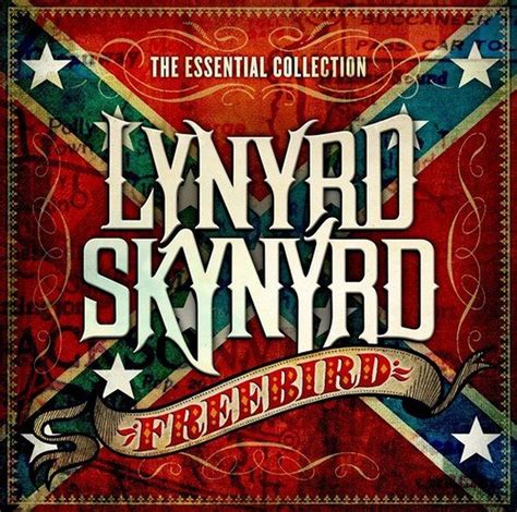 LYNYRD SKYNYRD - Free Bird: The Collection - Amazon.com Music