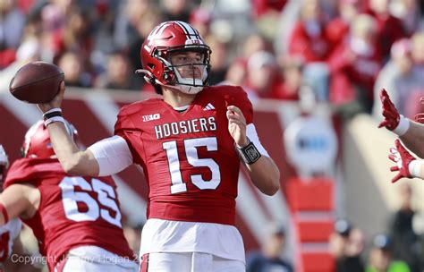 Ep. 1125 - Illini krush Hoosiers 71-51 in bounce-back win