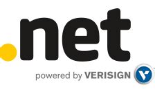 net的域名好吗(COM和NET域名哪个好？) - 世外云文章资讯