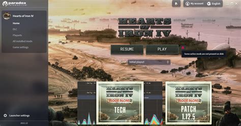 Image result for How to Fix Hoi4 JavaScript Error