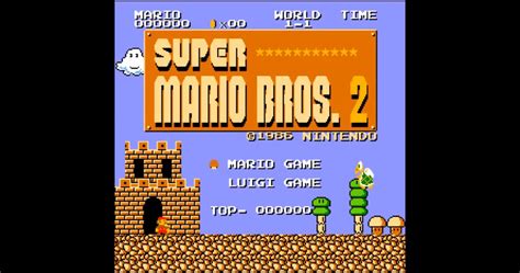 Image result for Mario Minecraft Block Bench Java
