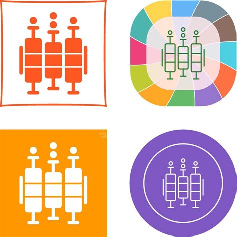 Image result for Plot Edit Icon