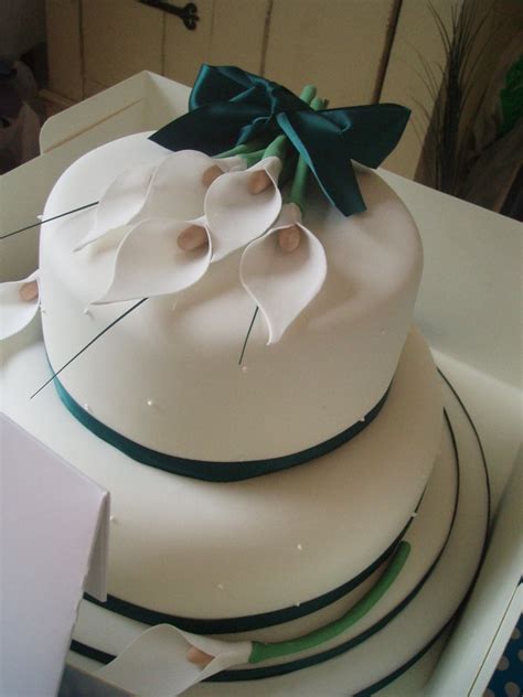 Wedding Cake Tutorials 的图像结果