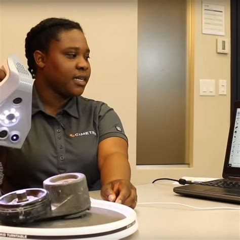 Image result for Solidworks Reverse Engineering