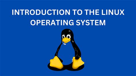 Image result for Is Linus a Good Operating System