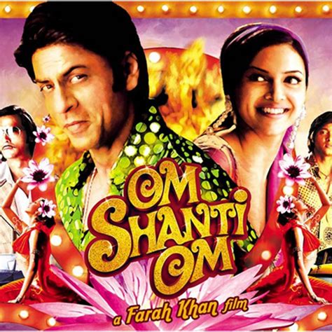 Custom made movie posters - Put yourself in famous movie posters online