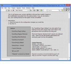 Image result for LabVIEW Quick Drop