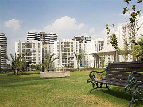 RNA Complex in Kanjurmarg East, Mumbai - Price, Reviews & Floor Plan