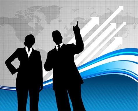 Team Business Picture Background 的图像结果