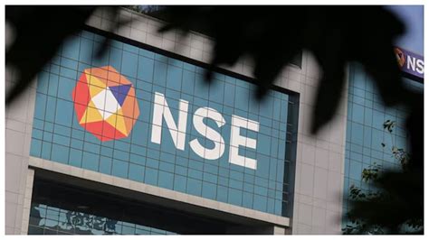 NSE Trading Halt On January 15, Maharashtra Civic Polls Prompt One-Day ...