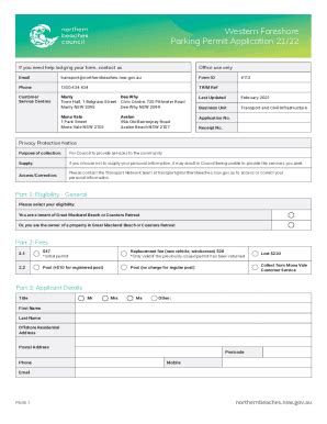 Fillable Online Buying an ODFW Wildlife Area parking permitOregon ...