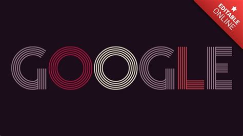 Image result for Google Text Typing Effect