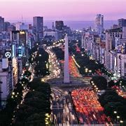 Image result for Examples of Autonomous State