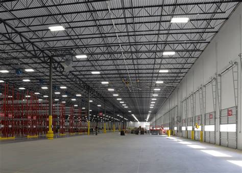 Image result for Warehouse Ceiling Types