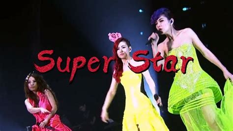 S.H.E - Superstar 附有歌词 (经典歌曲) - YouTube