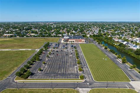 1745 S Route 59, Plainfield, IL 60586 - LA Fitness (dba Esporta Fitness ...