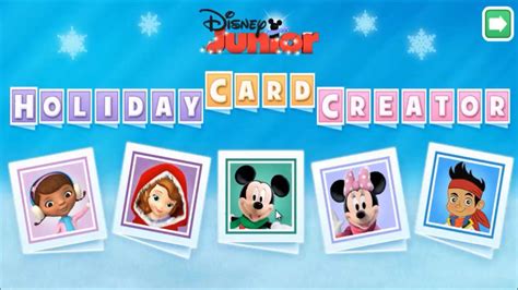 YouTube | Disney junior games, Mickey mouse games, Disney junior
