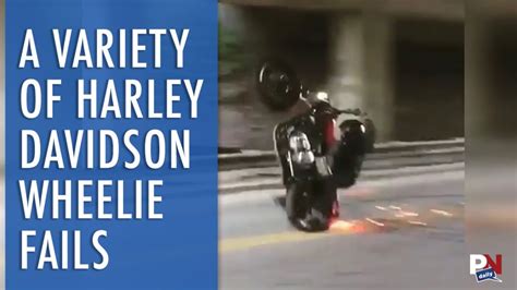 Harley Fails 的图像结果